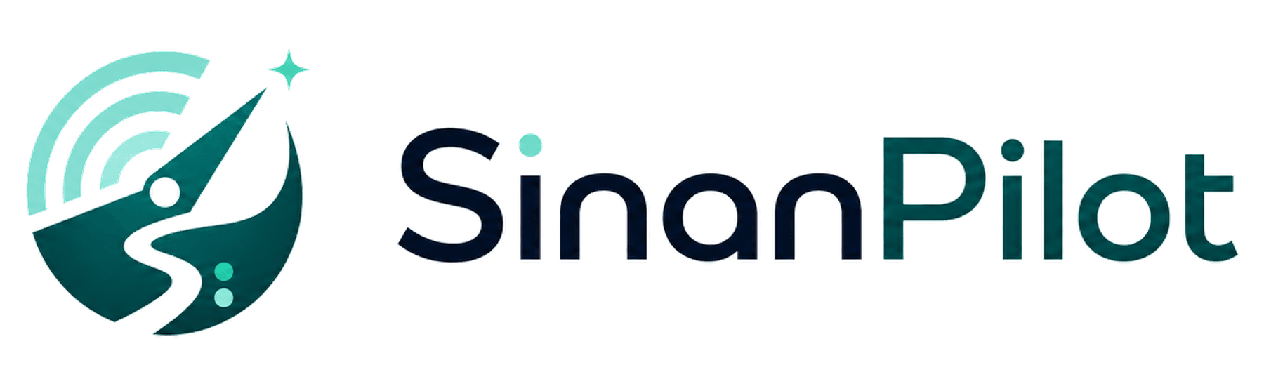 SinanPilot